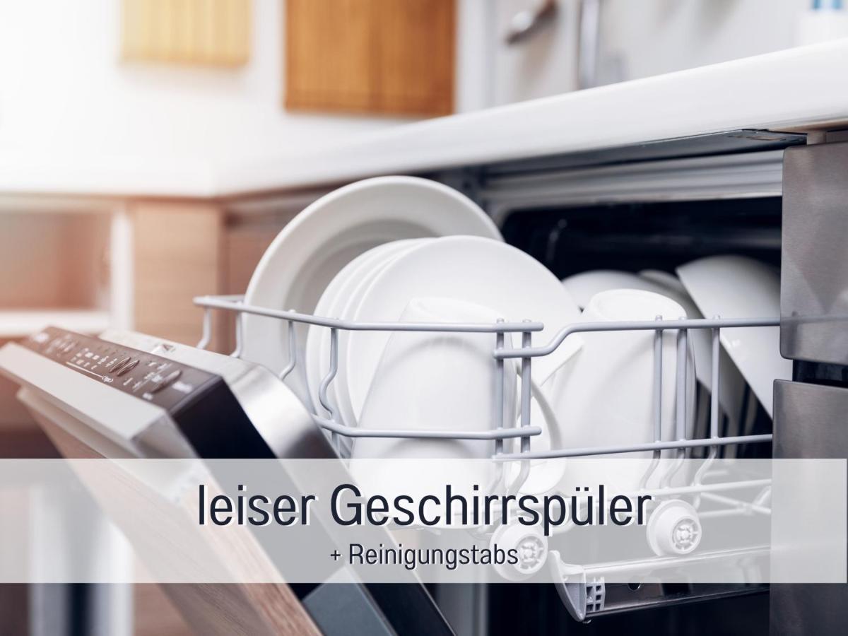 Landhaus Edelmann Mullheim  Bagian luar foto