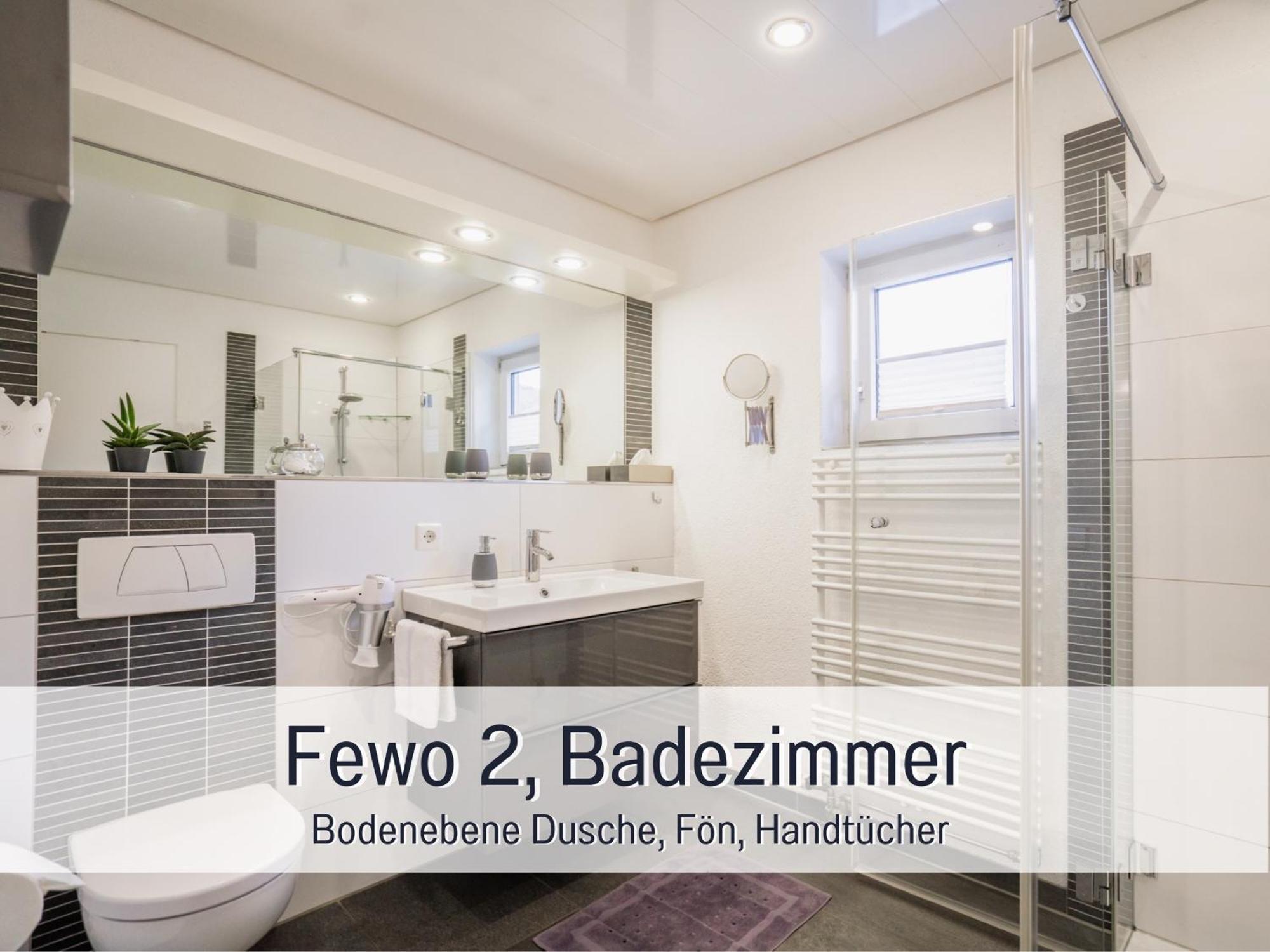 Landhaus Edelmann Mullheim  Bagian luar foto