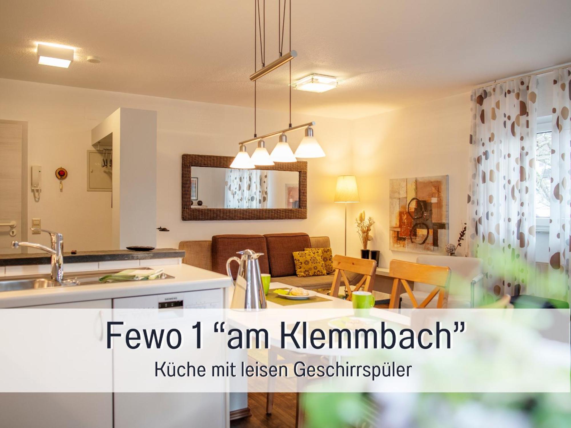 Landhaus Edelmann Mullheim  Bagian luar foto