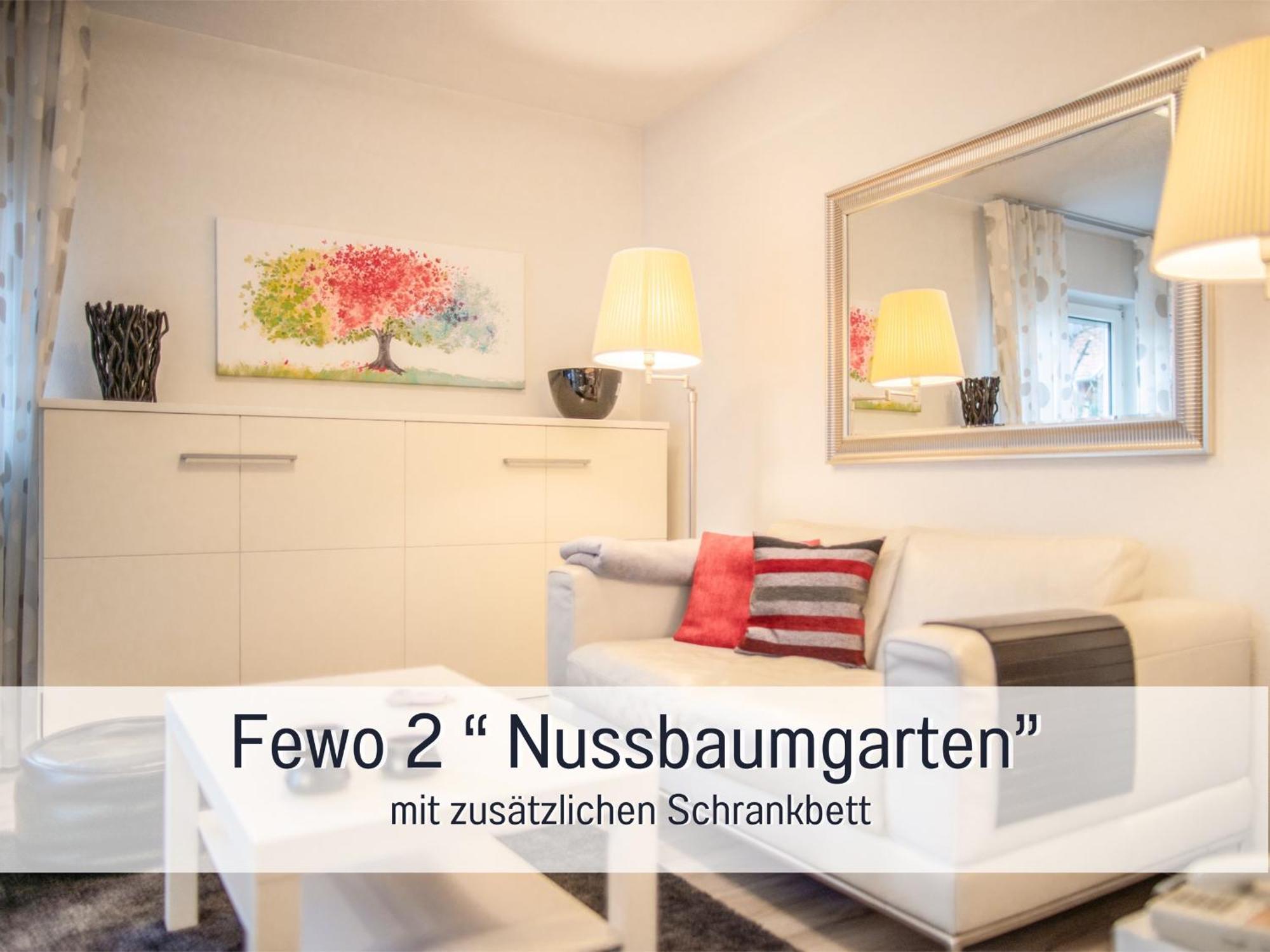 Landhaus Edelmann Mullheim  Bagian luar foto