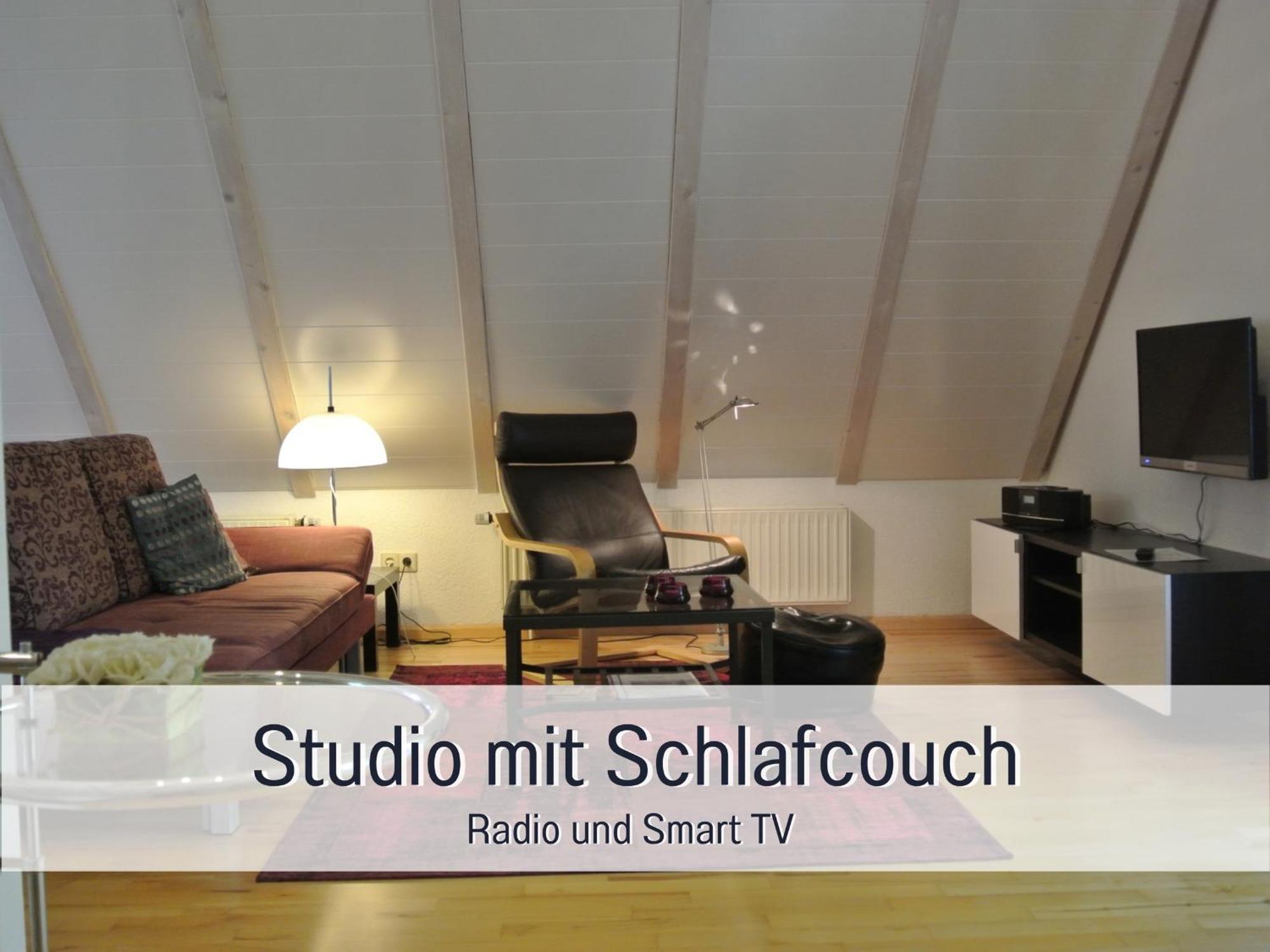 Landhaus Edelmann Mullheim  Bagian luar foto