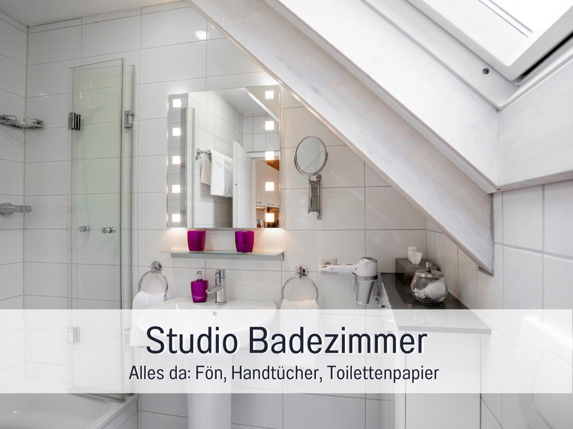 Landhaus Edelmann Mullheim  Bagian luar foto